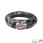 لیست قیمت مفتول آرماتور بندی